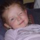 20th September 2003, 14:04